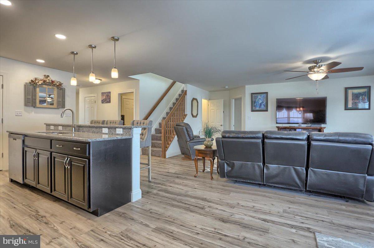 208 Eagle Road Dillsburg, PA 17019 - Photo 10 of 24