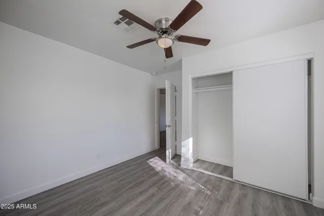 $2,299 | 2646 East Willetta Street, Phoenix, AZ 85008