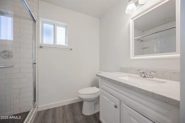 $2,299 | 2646 East Willetta Street, Phoenix, AZ 85008