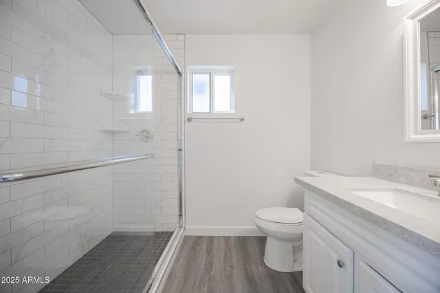 $2,299 | 2646 East Willetta Street, Phoenix, AZ 85008