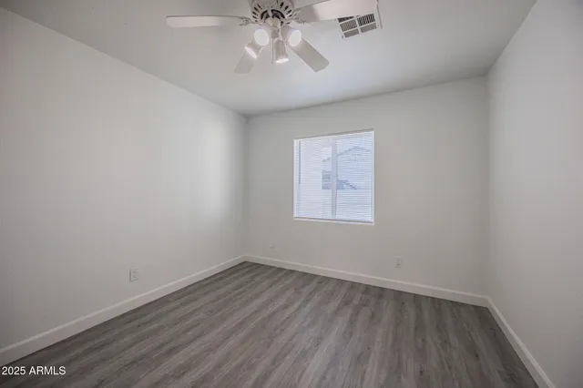 $2,299 | 2646 East Willetta Street, Phoenix, AZ 85008