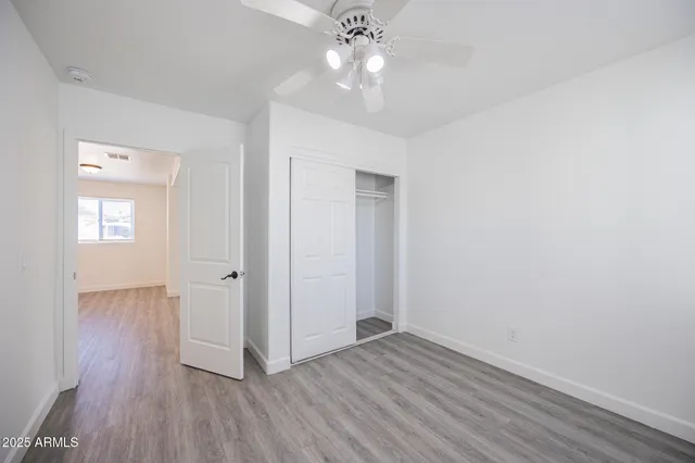 $2,299 | 2646 East Willetta Street, Phoenix, AZ 85008