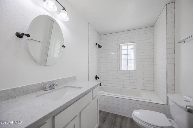 $2,299 | 2646 East Willetta Street, Phoenix, AZ 85008