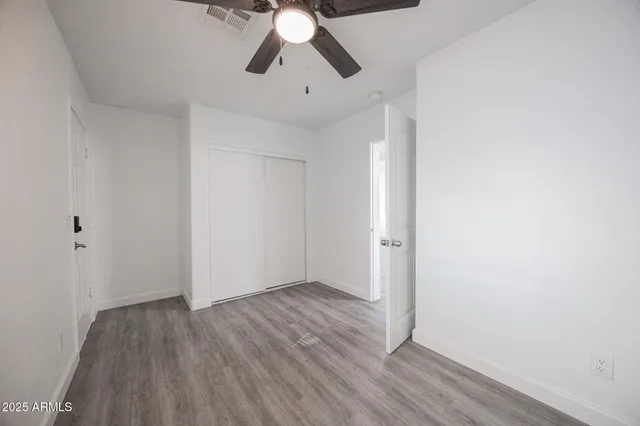 $2,299 | 2646 East Willetta Street, Phoenix, AZ 85008