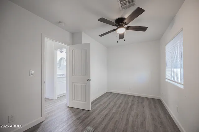 $2,299 | 2646 East Willetta Street, Phoenix, AZ 85008