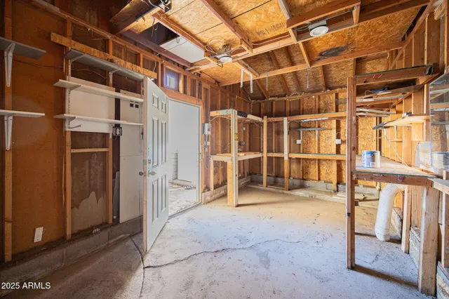 $2,299 | 2646 East Willetta Street, Phoenix, AZ 85008