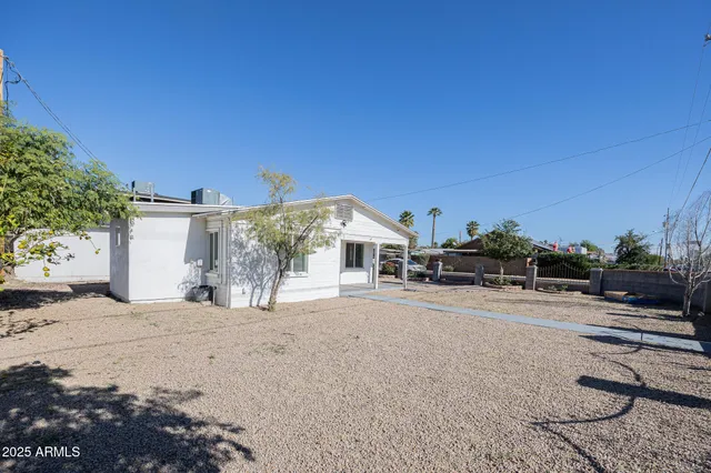 $2,299 | 2646 East Willetta Street, Phoenix, AZ 85008