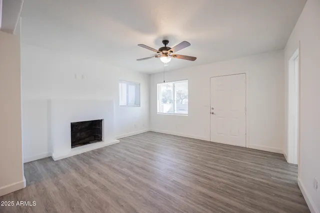 $2,299 | 2646 East Willetta Street, Phoenix, AZ 85008