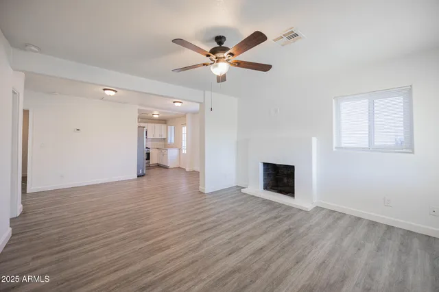 $2,299 | 2646 East Willetta Street, Phoenix, AZ 85008