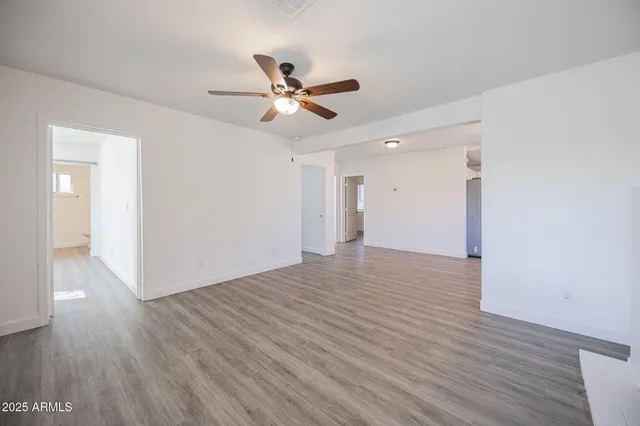 $2,299 | 2646 East Willetta Street, Phoenix, AZ 85008