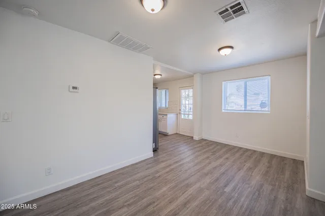 $2,299 | 2646 East Willetta Street, Phoenix, AZ 85008