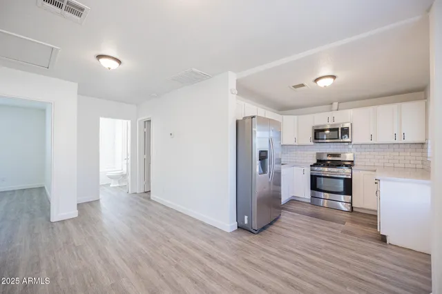 $2,299 | 2646 East Willetta Street, Phoenix, AZ 85008