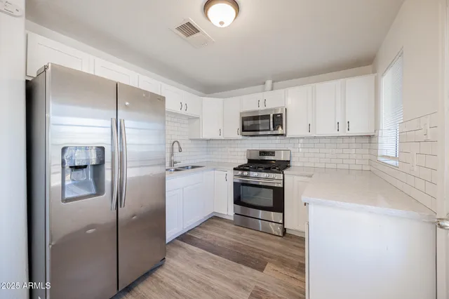 $2,299 | 2646 East Willetta Street, Phoenix, AZ 85008