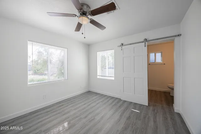 $2,299 | 2646 East Willetta Street, Phoenix, AZ 85008