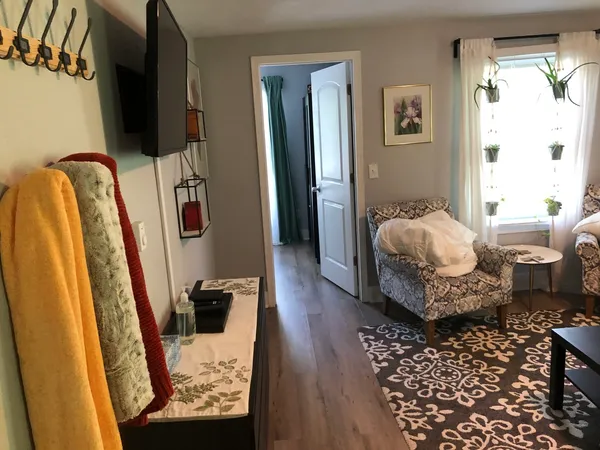 $239,900 | 1011 West Church Street, Champaign, IL 61821