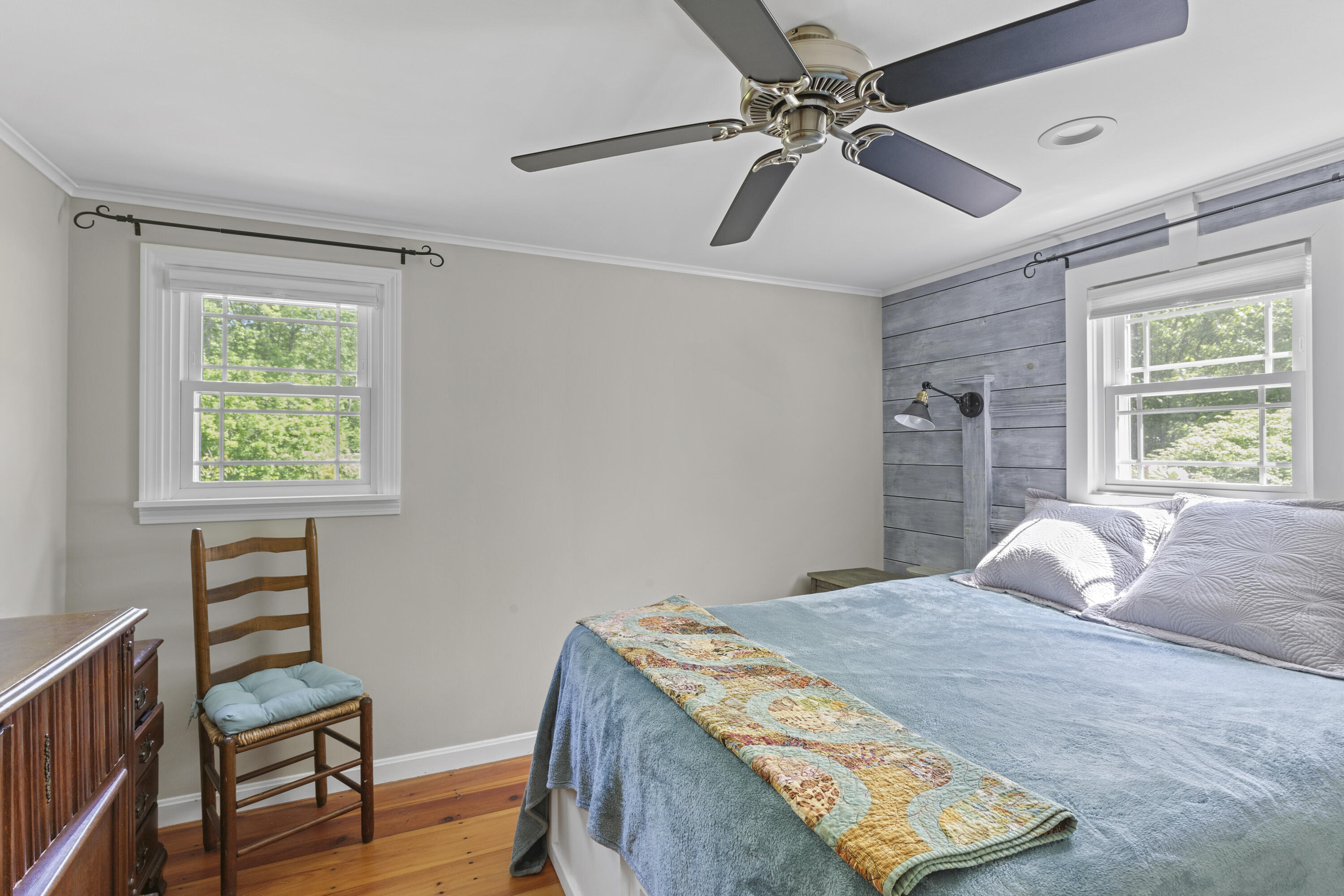 1110 Middle Road Warren, ME 04864 - Photo 18 of 39 28-1110MiddleSt-Warren-KS