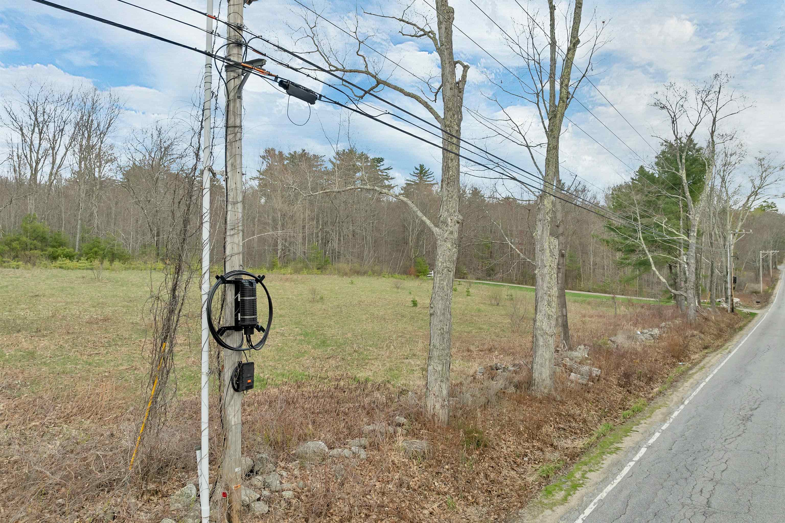 0 Meredith Neck Road Meredith, NH 03253 - Photo 24 of 24
