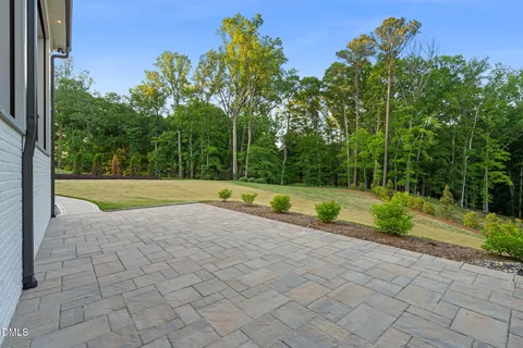 $2,195,000 | 9004 Meadow Pointe Court, Wake Forest, NC 27587
