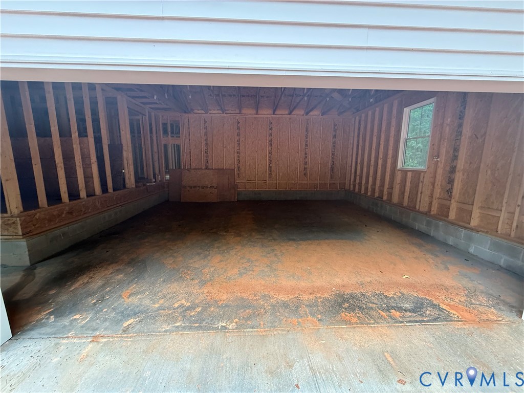 2804 Waldrop Church Road Louisa, VA 23093 - Photo 4 of 19