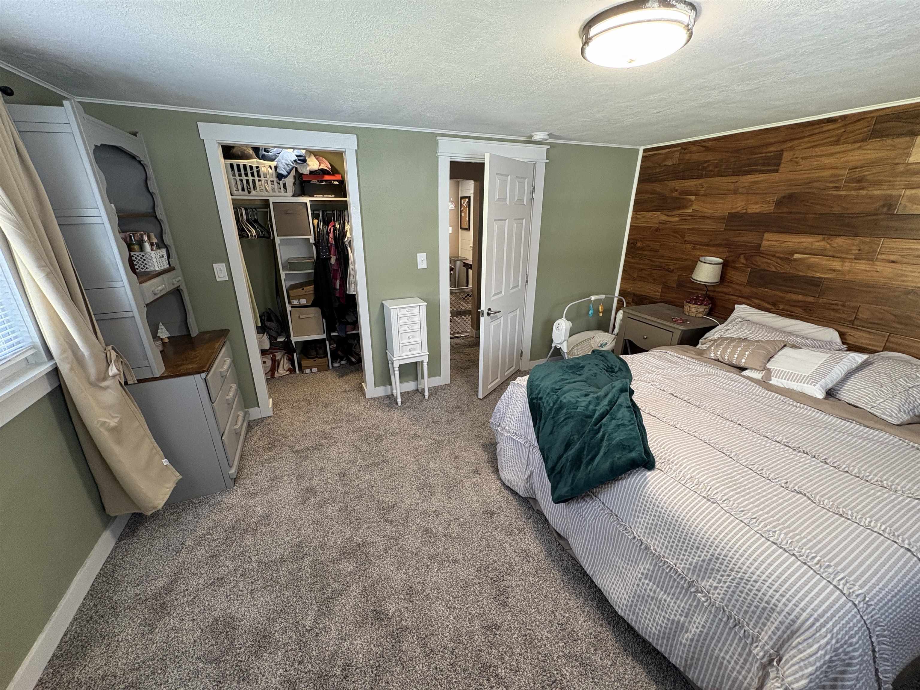 3724 West 5th Street Afton, WI 53501 - Photo 11 of 26