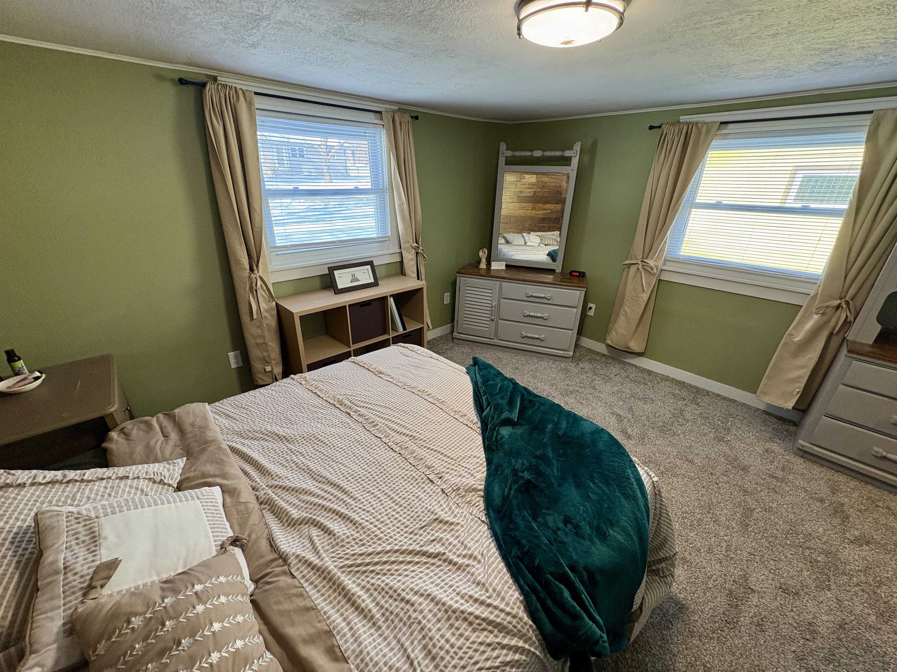 3724 West 5th Street Afton, WI 53501 - Photo 12 of 26