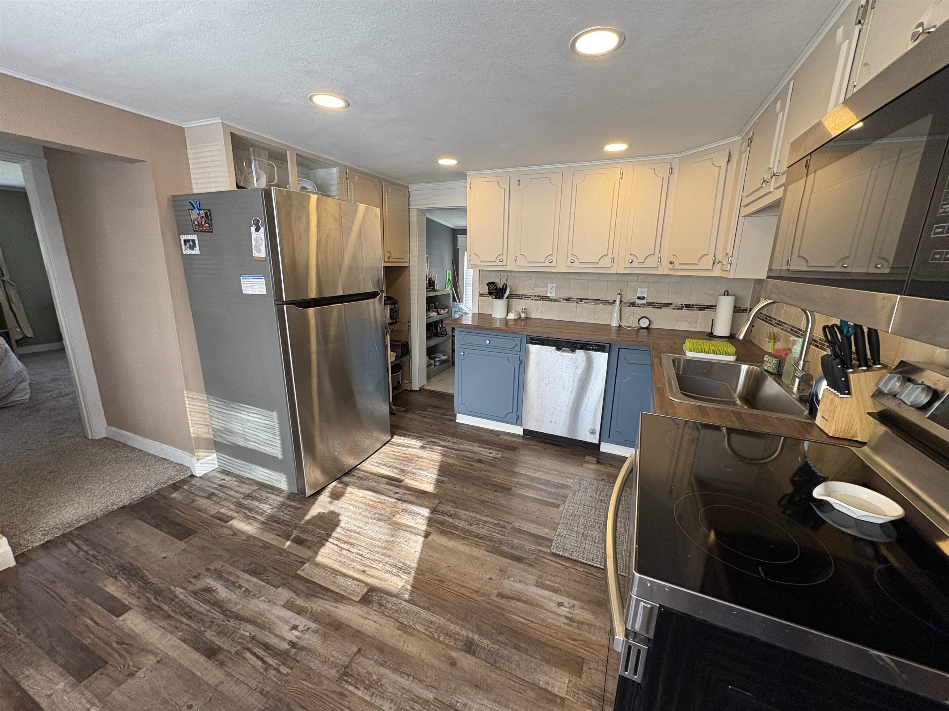 3724 West 5th Street Afton, WI 53501 - Photo 13 of 26