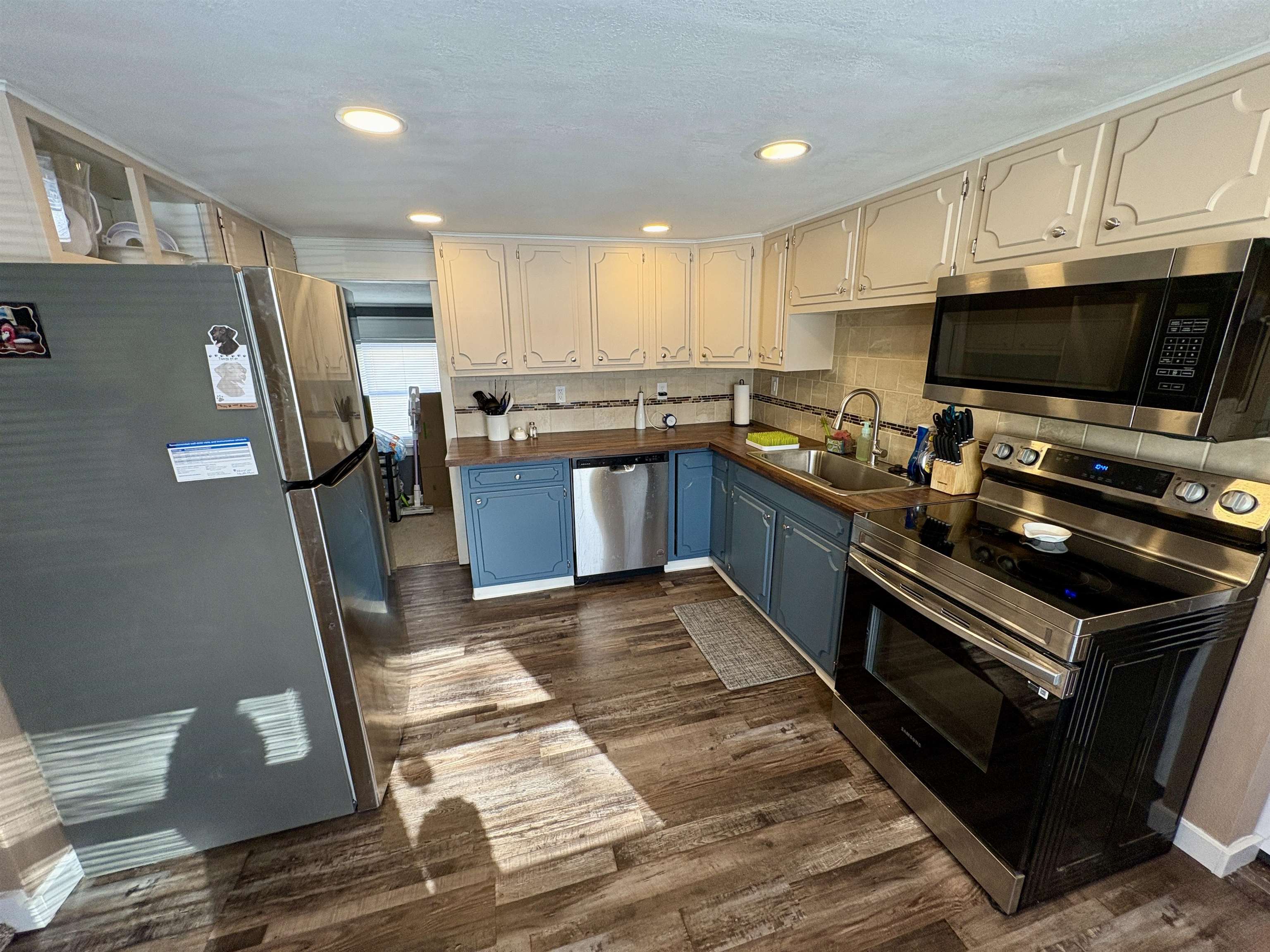 3724 West 5th Street Afton, WI 53501 - Photo 14 of 26