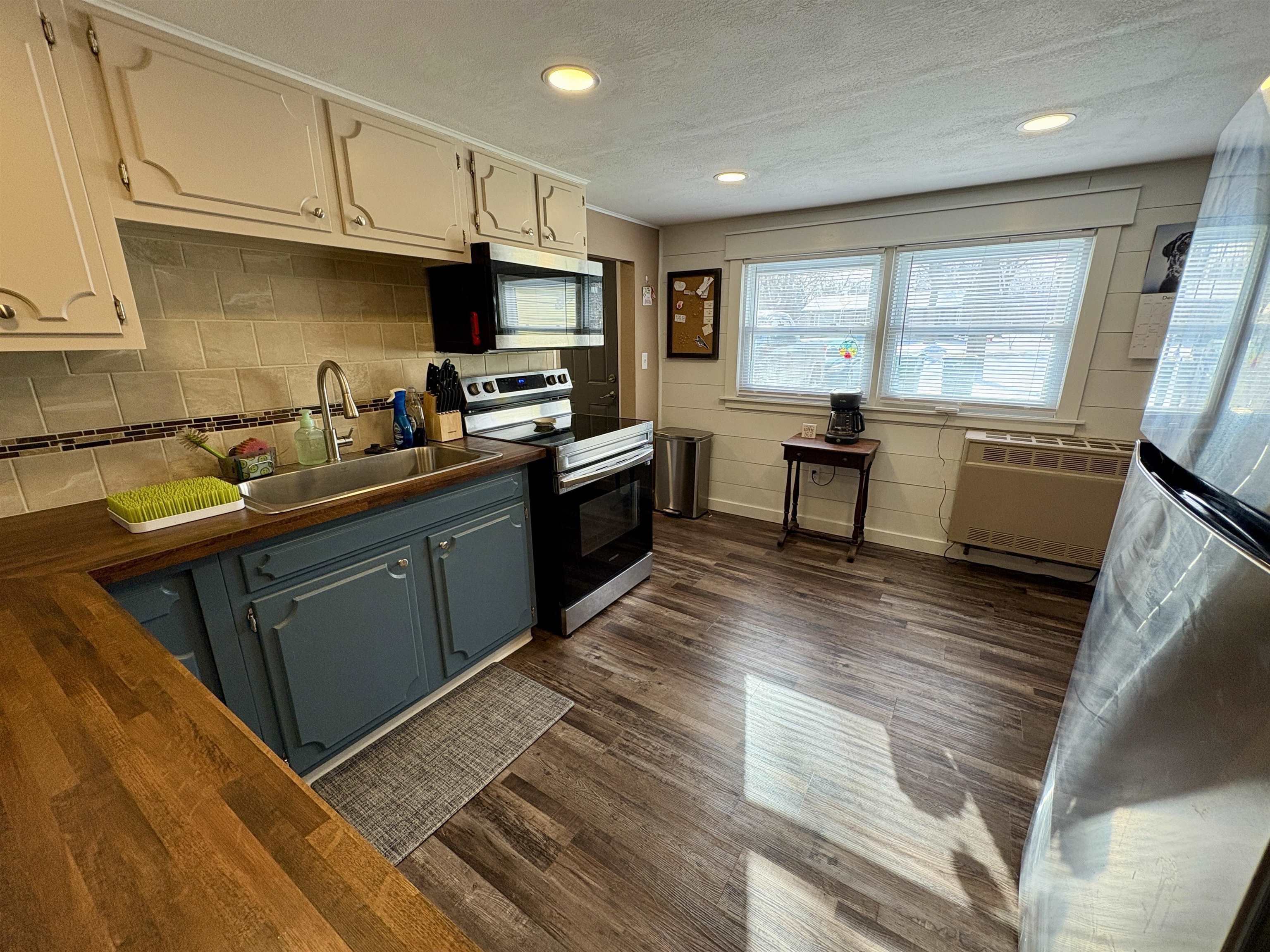 3724 West 5th Street Afton, WI 53501 - Photo 15 of 26