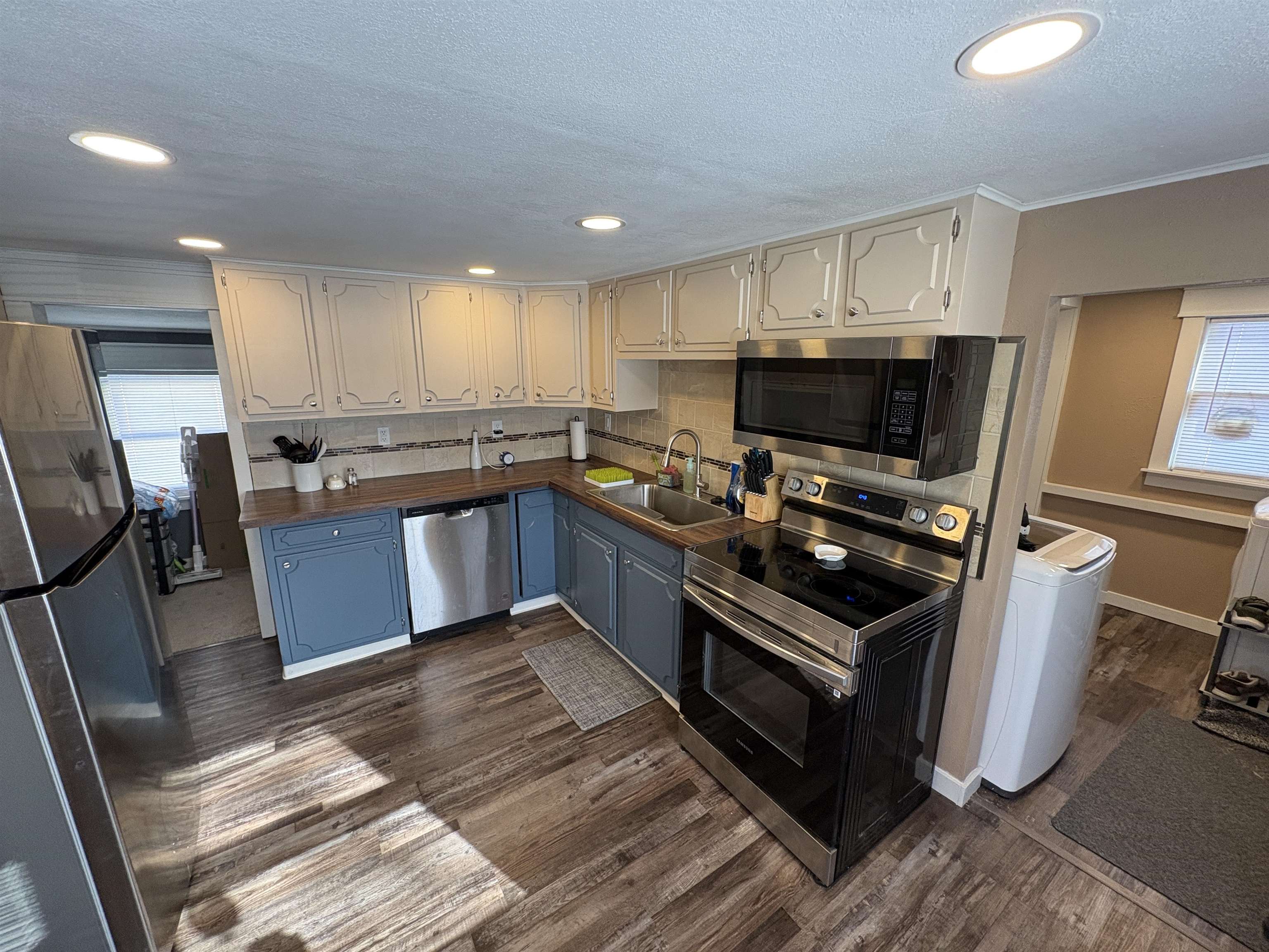 3724 West 5th Street Afton, WI 53501 - Photo 18 of 26