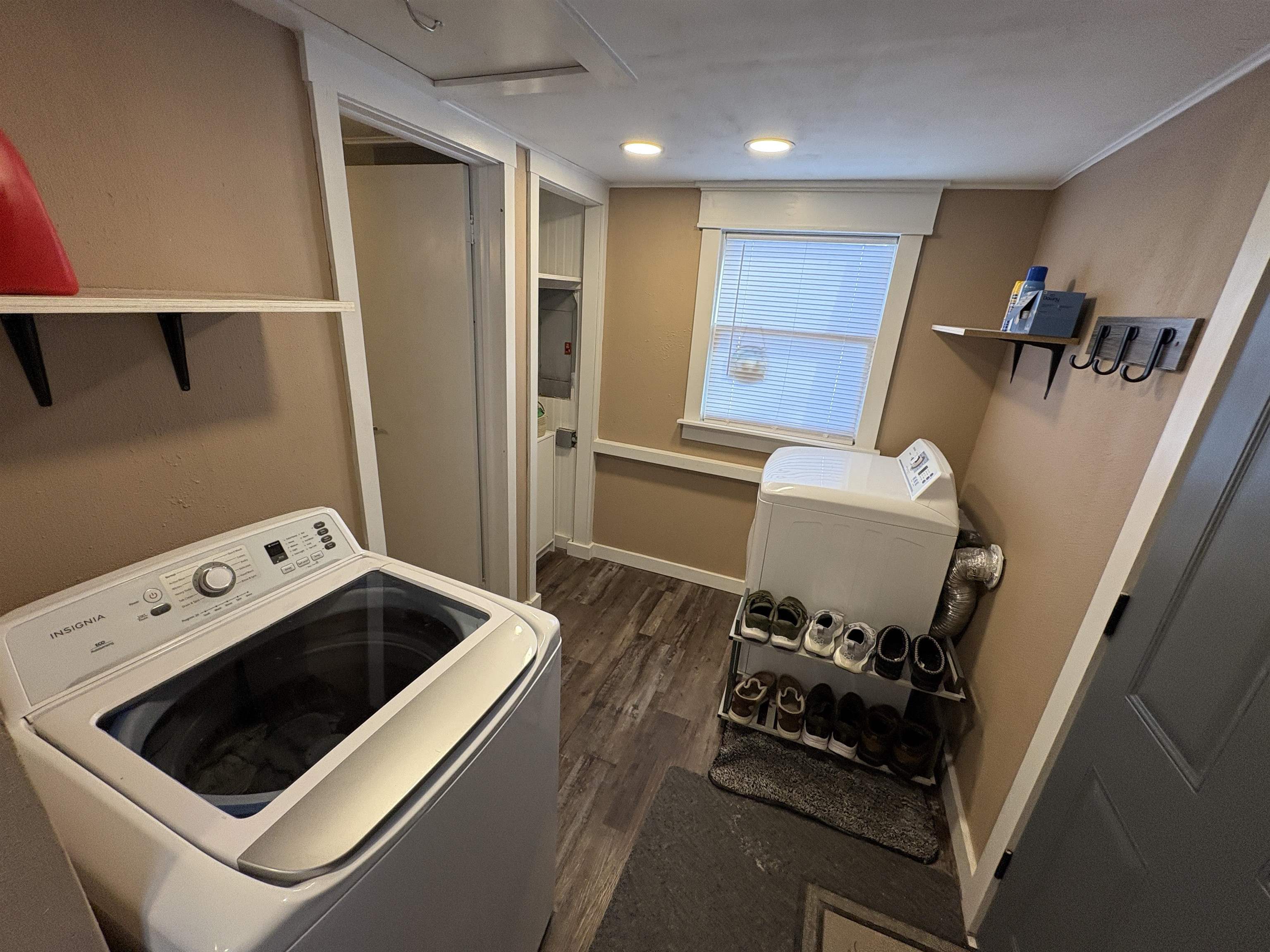 3724 West 5th Street Afton, WI 53501 - Photo 20 of 26