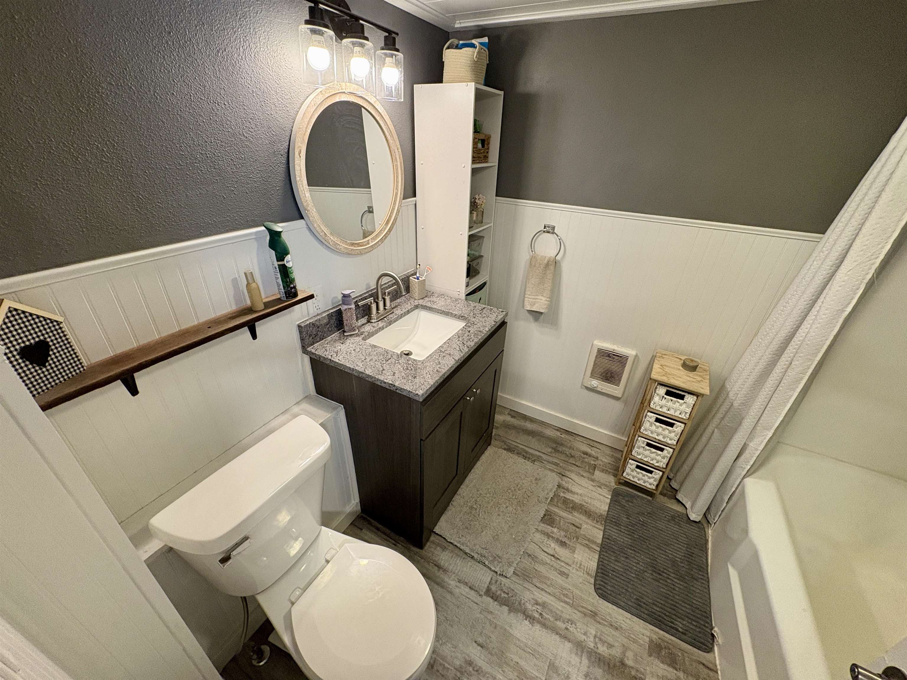 3724 West 5th Street Afton, WI 53501 - Photo 21 of 26