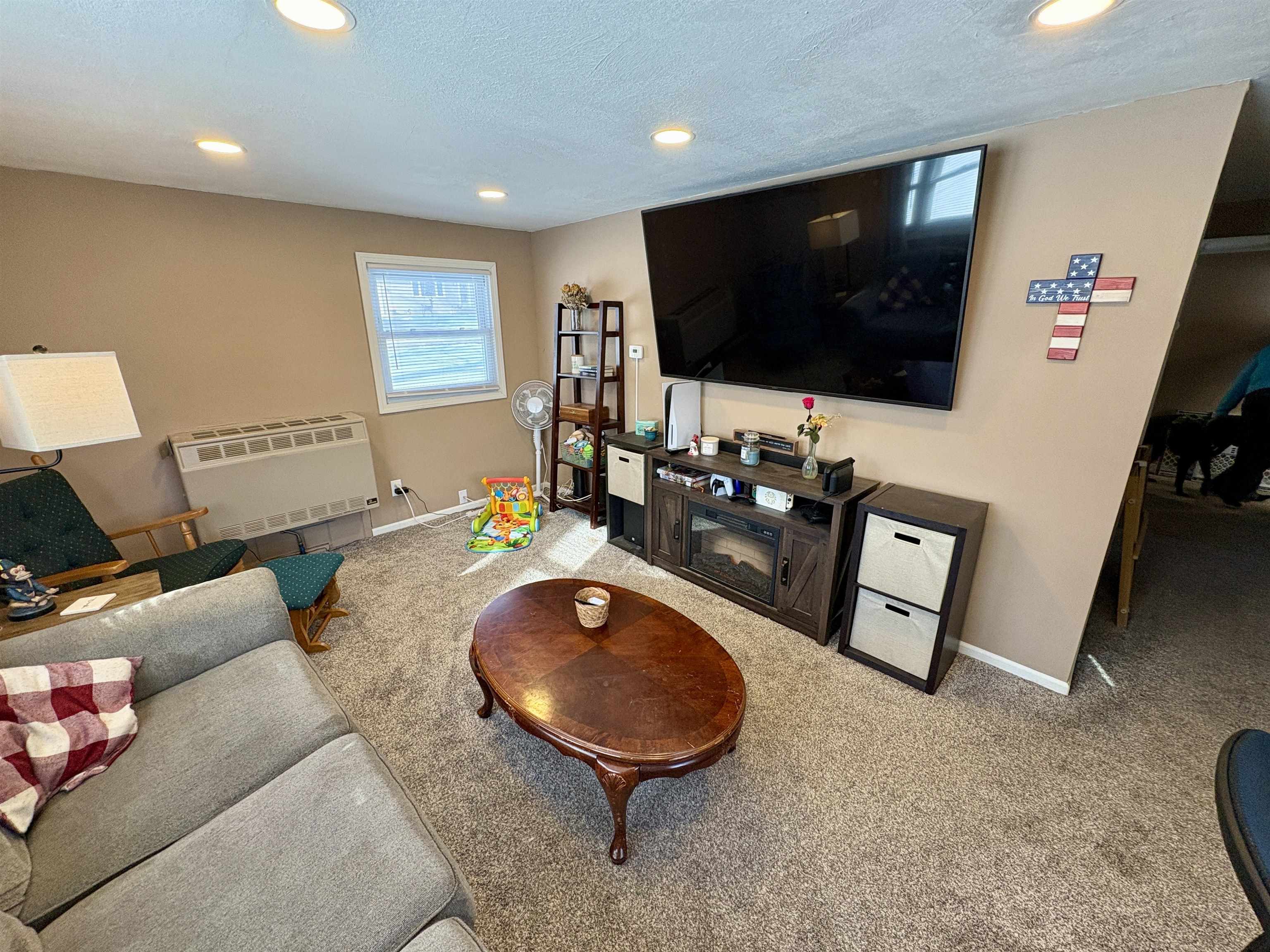 3724 West 5th Street Afton, WI 53501 - Photo 3 of 26