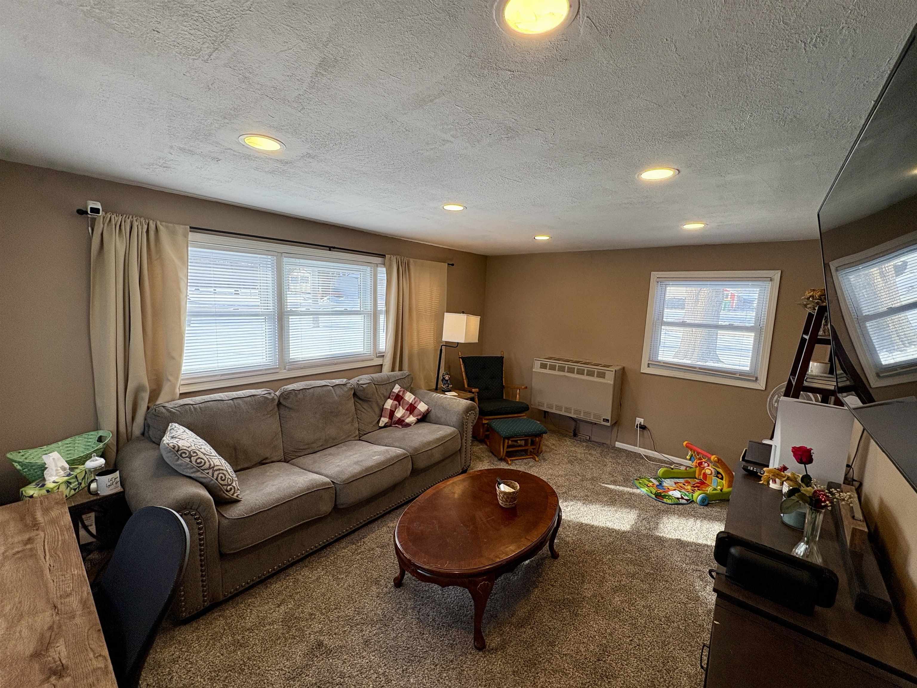 3724 West 5th Street Afton, WI 53501 - Photo 4 of 26