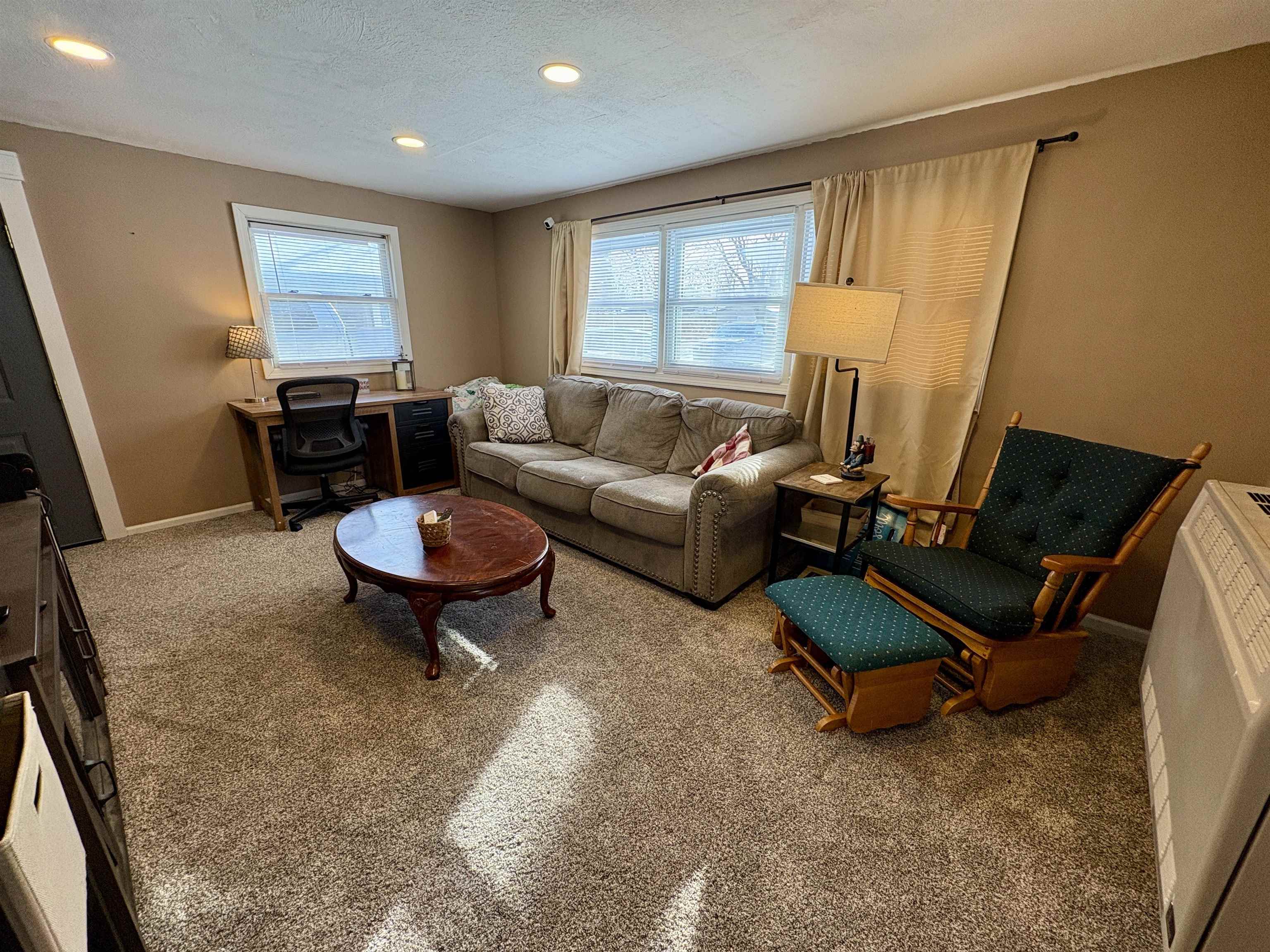 3724 West 5th Street Afton, WI 53501 - Photo 5 of 26