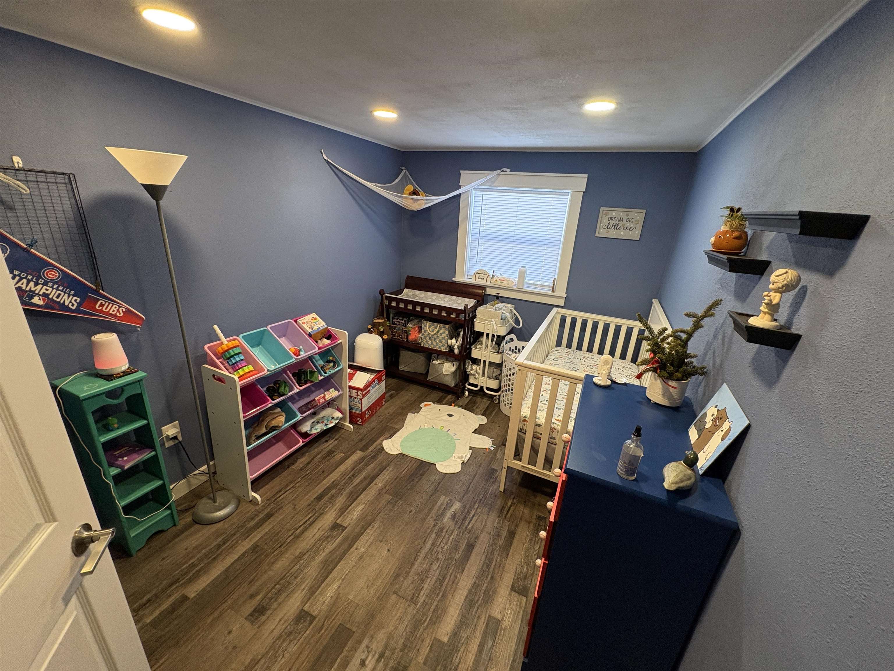 3724 West 5th Street Afton, WI 53501 - Photo 7 of 26