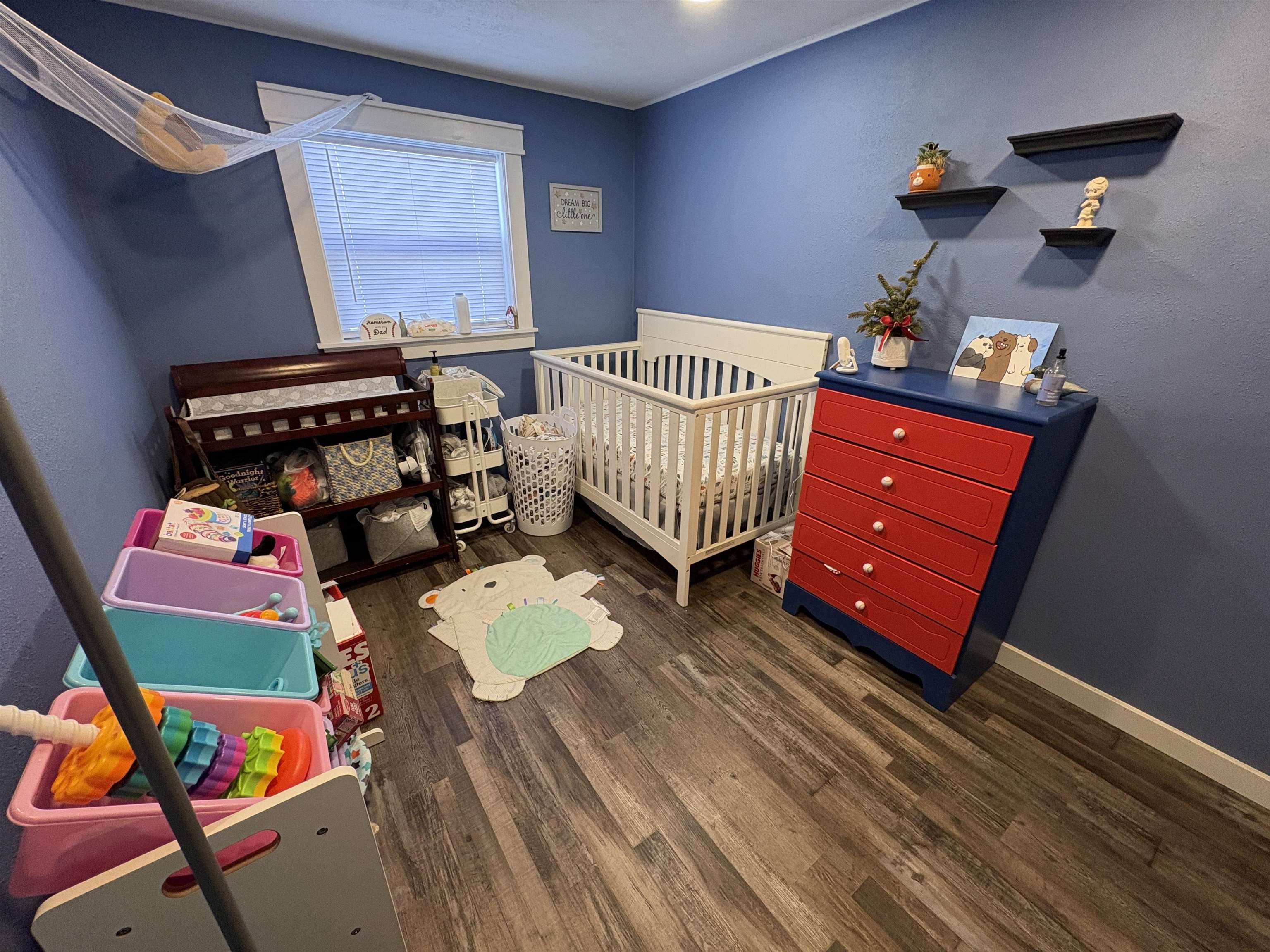 3724 West 5th Street Afton, WI 53501 - Photo 8 of 26