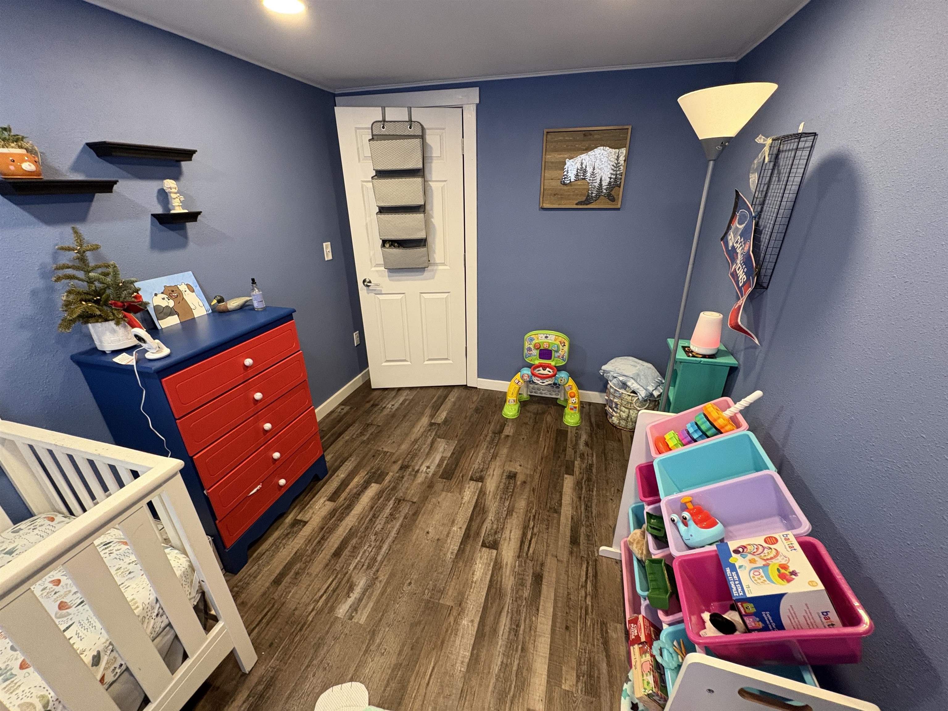 3724 West 5th Street Afton, WI 53501 - Photo 9 of 26