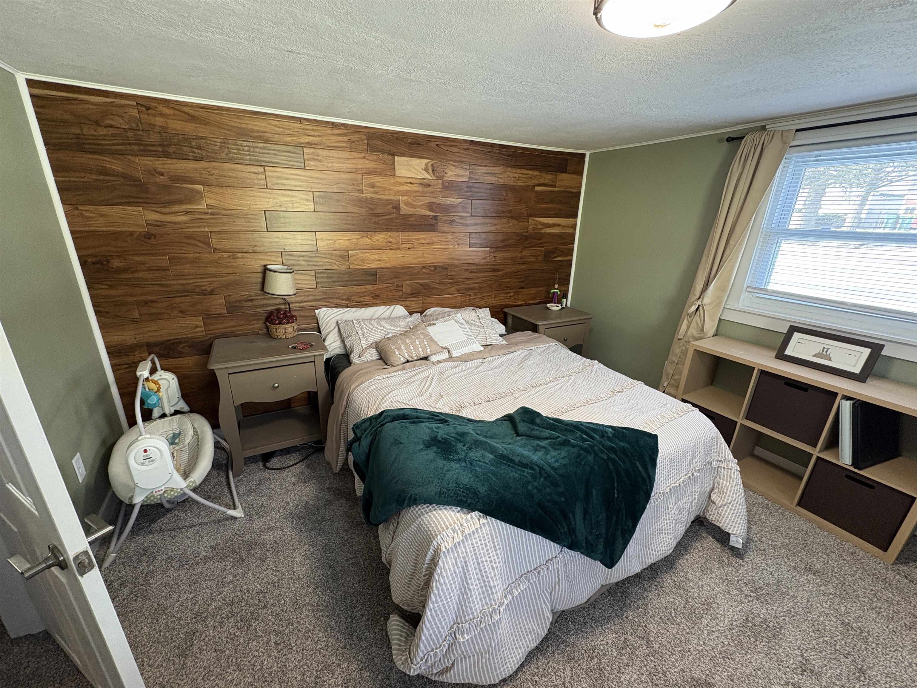 3724 West 5th Street Afton, WI 53501 - Photo 10 of 26