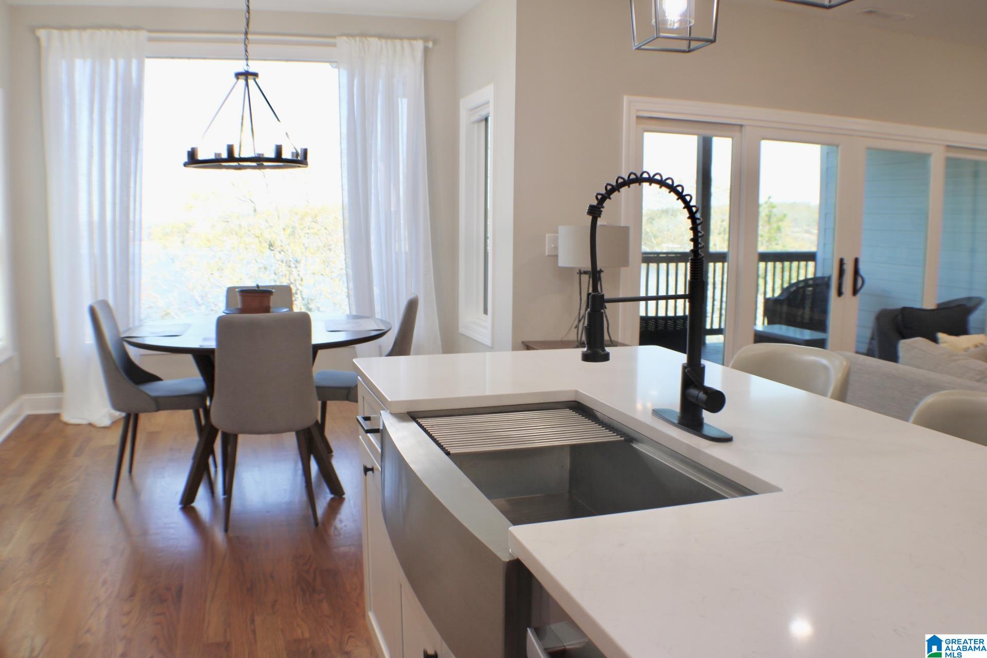 260 Shoreline View Talladega, AL 35160 - Photo 18 of 67