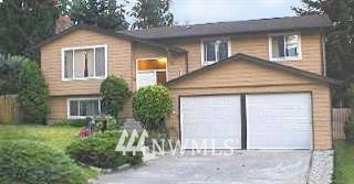 11819 Northeast 158th Street Bothell, WA 98011 - Photo 1 of 1