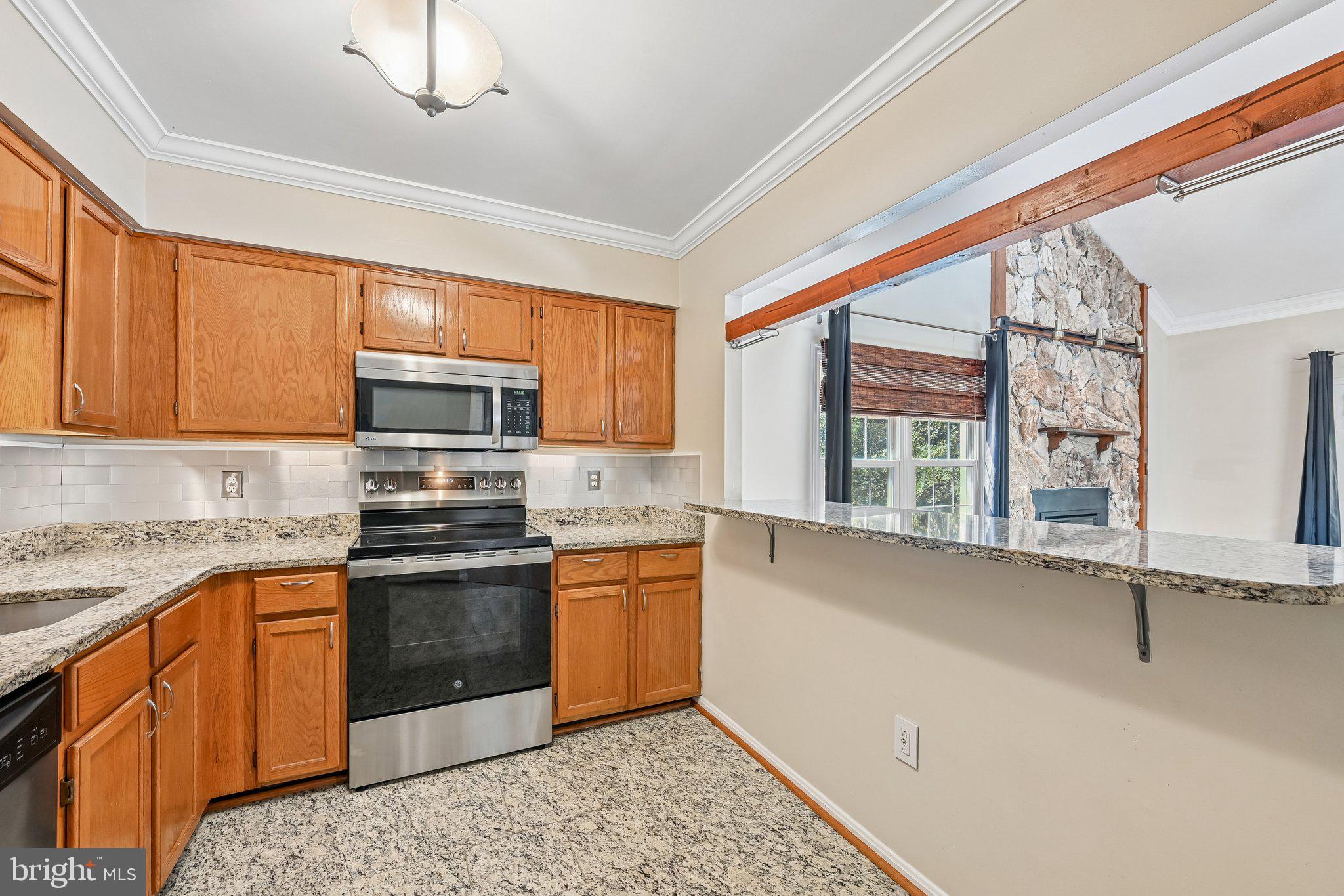 9411 Nicklaus Lane, Unit 62 Laurel, MD 20708 - Photo 7 of 68