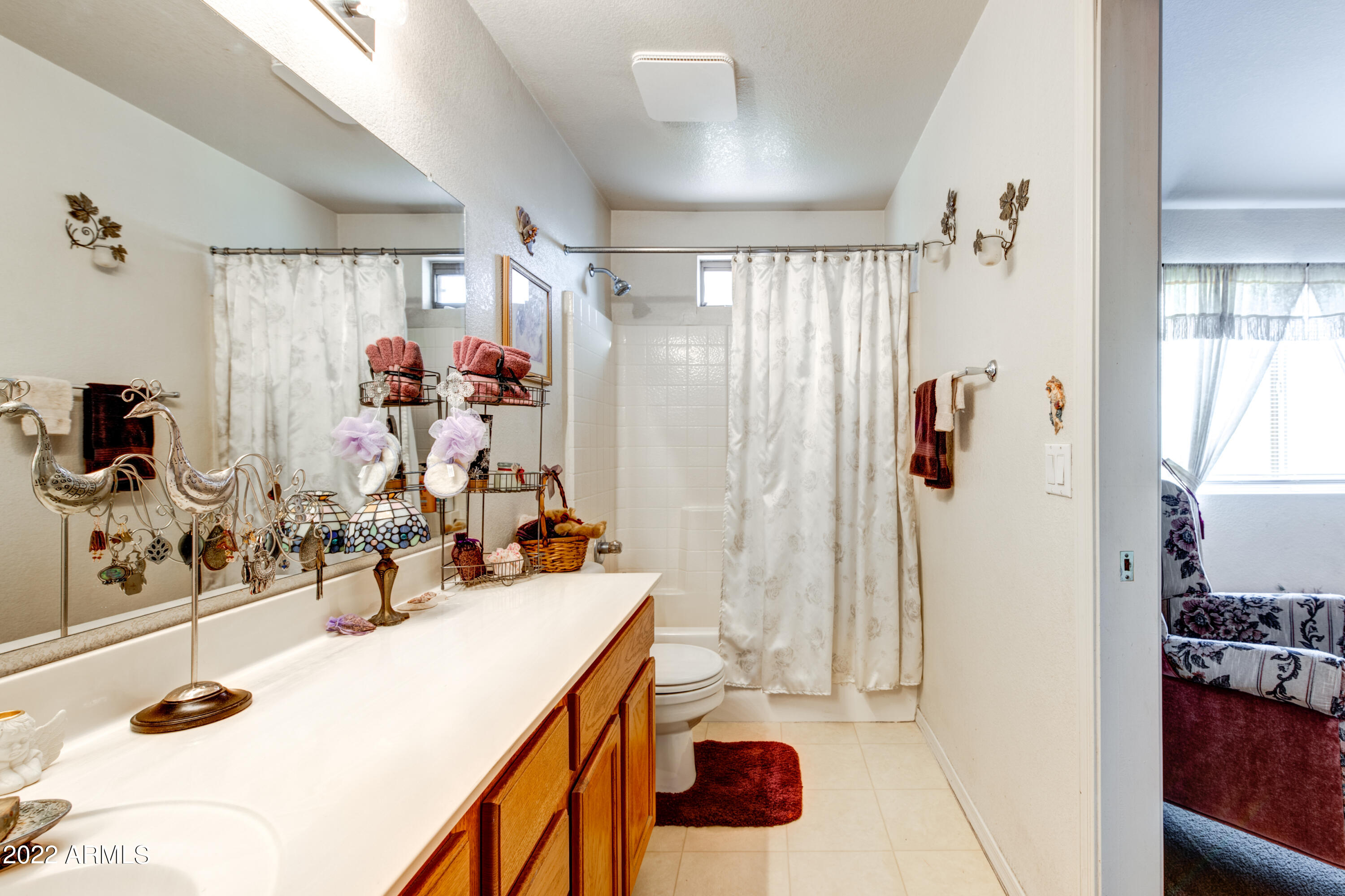 8405 West Osborn Road Phoenix, AZ 85037 - Photo 13 of 19 017_Primary Bathroom