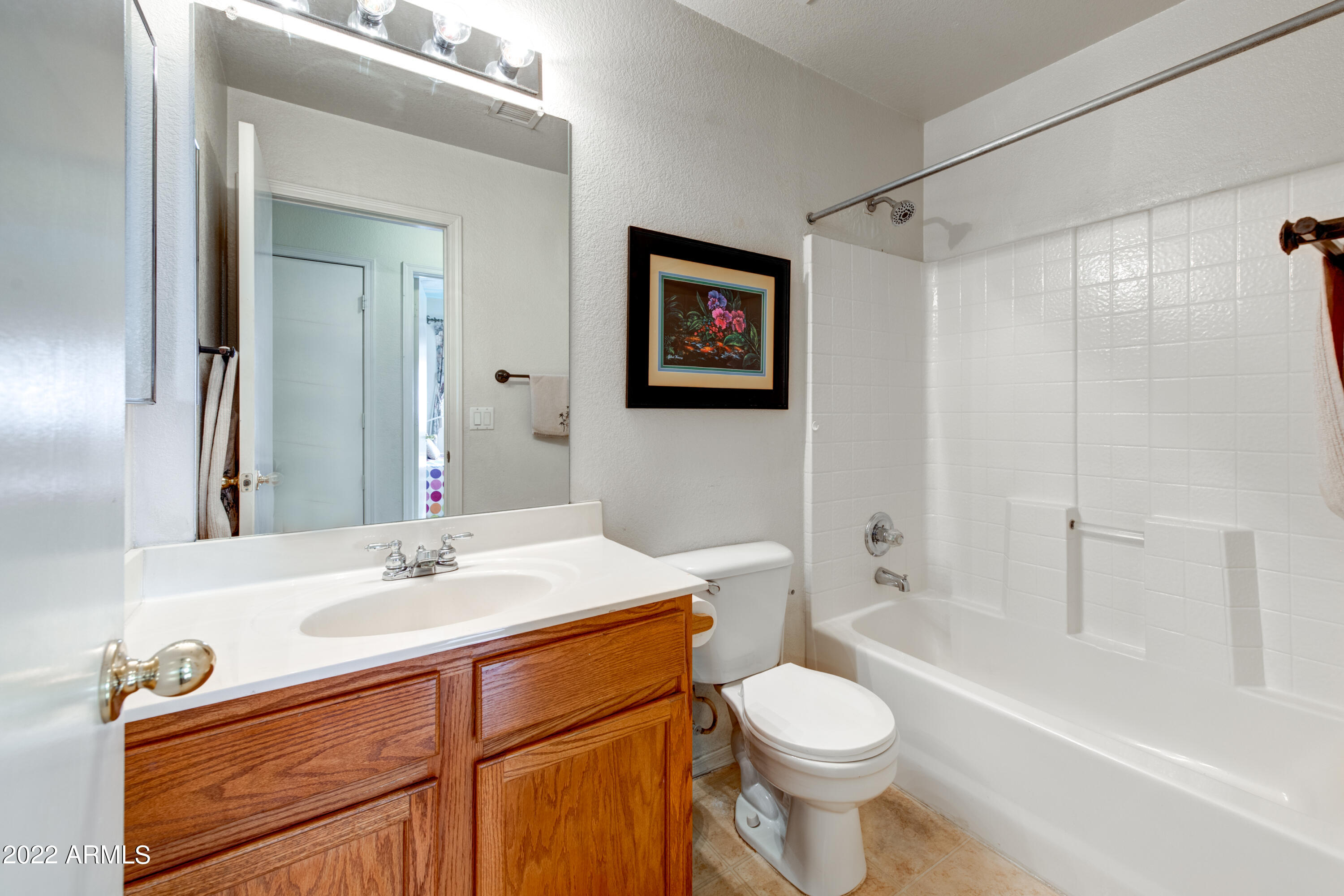 8405 West Osborn Road Phoenix, AZ 85037 - Photo 15 of 19 012_Full Bath