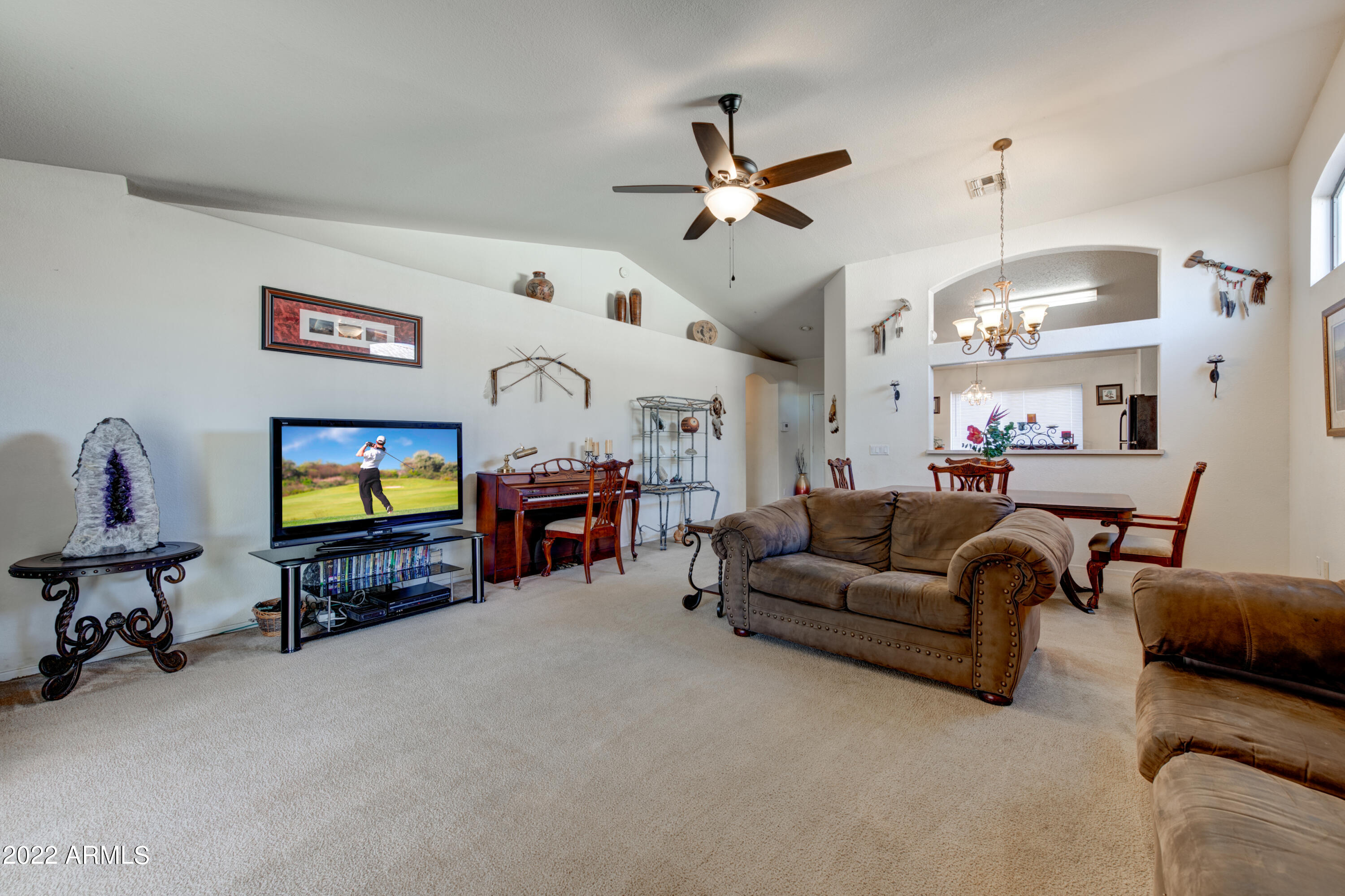 8405 West Osborn Road Phoenix, AZ 85037 - Photo 4 of 19 005_Dining & Living Room II