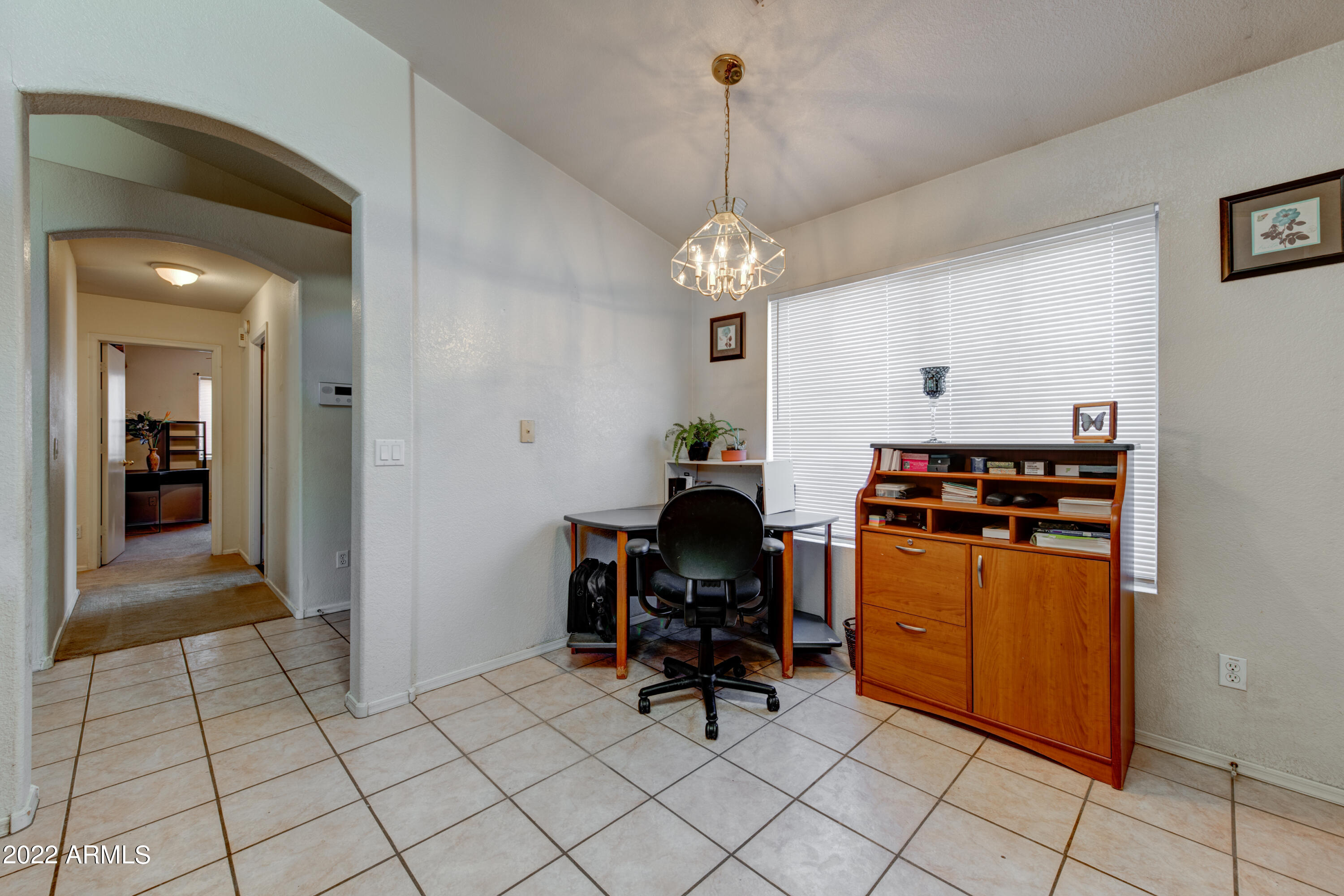 8405 West Osborn Road Phoenix, AZ 85037 - Photo 9 of 19 010_Kitchen III
