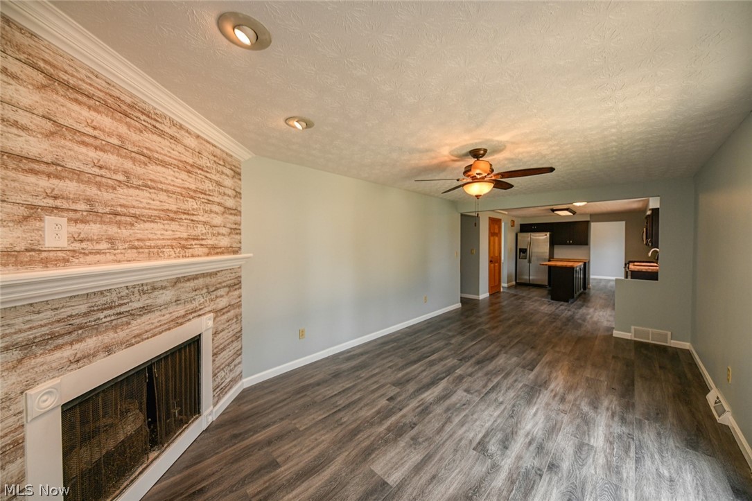 3105 Grill Road Clinton, OH 44216 - Photo 7 of 35 Gallery Image 7