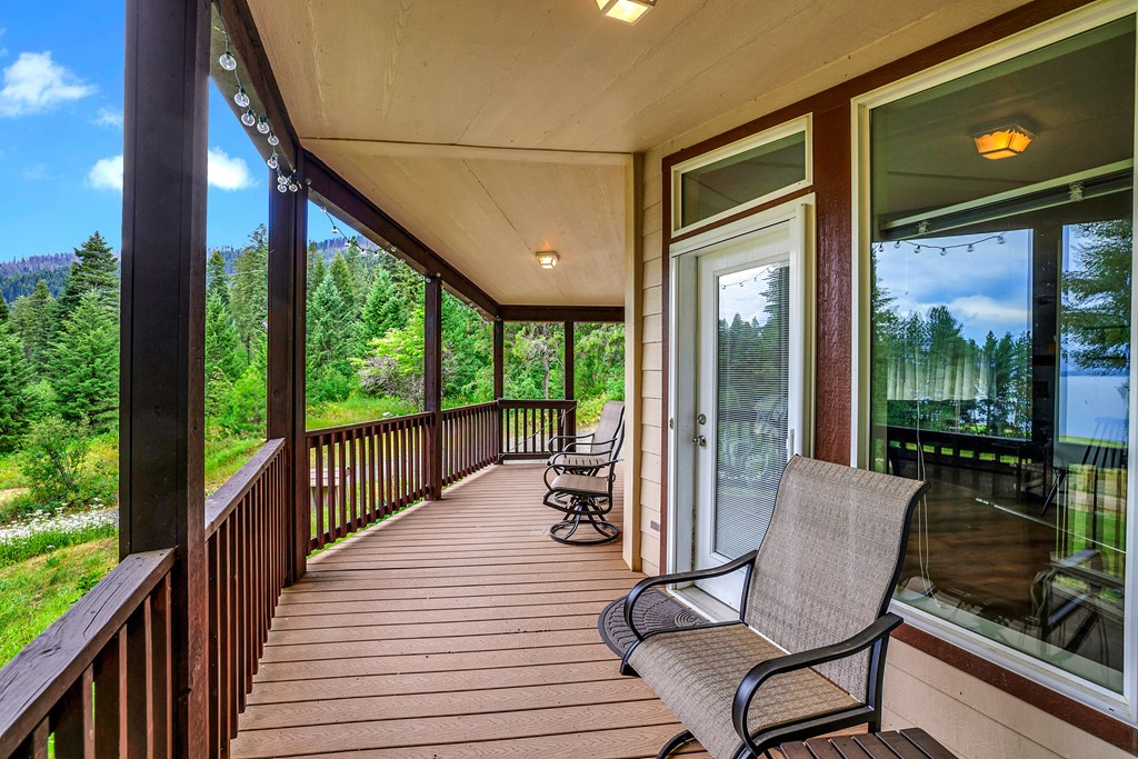 1201 West Mountain Road Cascade, ID 83611 - Photo 5 of 48