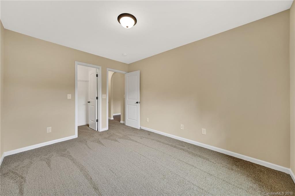 3145 Reservation Road, Unit 17 Rock Hill, SC 29730 - Photo 14 of 34 Gallery Image 14
