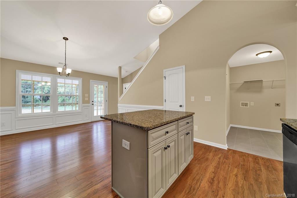 3145 Reservation Road, Unit 17 Rock Hill, SC 29730 - Photo 3 of 34 Gallery Image 3