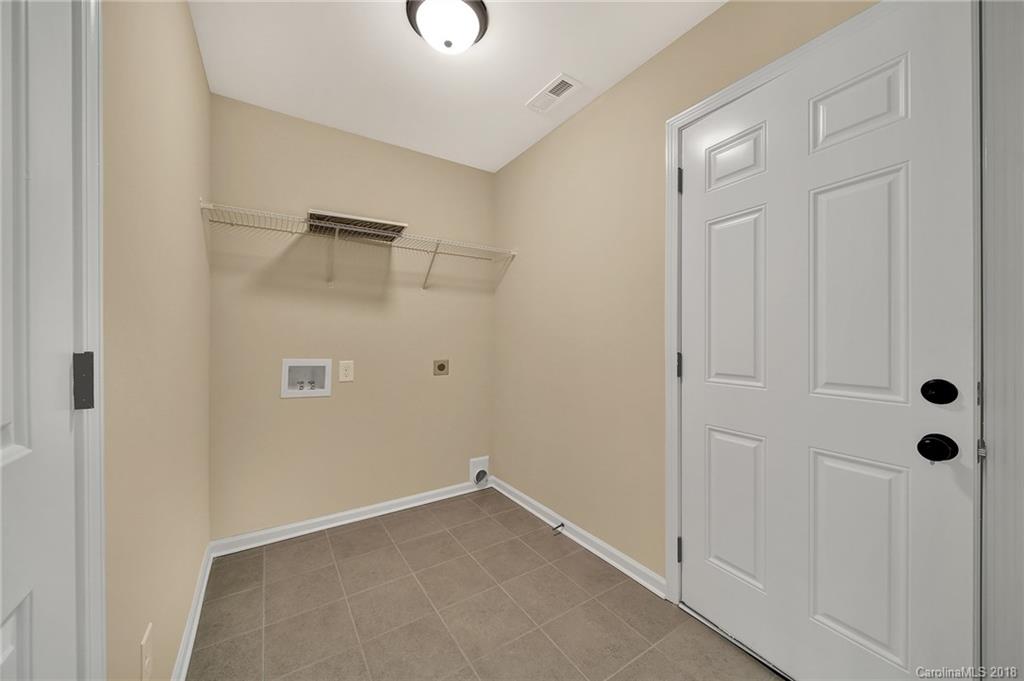 3145 Reservation Road, Unit 17 Rock Hill, SC 29730 - Photo 22 of 34 Gallery Image 22